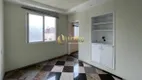 Foto 13 de Apartamento com 1 Quarto à venda, 49m² em Centro, Curitiba