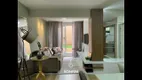 Foto 4 de Apartamento com 2 Quartos à venda, 65m² em Água Verde, Curitiba