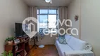 Foto 2 de Apartamento com 4 Quartos à venda, 114m² em Copacabana, Rio de Janeiro