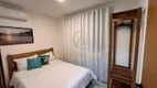 Foto 16 de Casa com 4 Quartos à venda, 190m² em Sao Jose, Armação dos Búzios