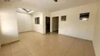 Foto 3 de Sala Comercial para alugar, 200m² em Joao Aranha, Paulínia