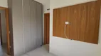 Foto 7 de Casa de Condomínio com 2 Quartos para alugar, 80m² em Granja Viana, Cotia