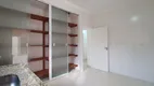 Foto 19 de Casa com 4 Quartos para alugar, 188m² em Campos Elíseos, Taubaté