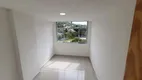 Foto 4 de Apartamento com 2 Quartos à venda, 56m² em Taquara, Rio de Janeiro