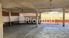 Foto 28 de Apartamento com 3 Quartos à venda, 67m² em Penha Circular, Rio de Janeiro