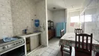 Foto 3 de Apartamento com 1 Quarto à venda, 60m² em Centro, Guarapari