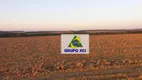 Foto 11 de Fazenda/Sítio à venda, 175000000m² em Zona Rural, Água Boa