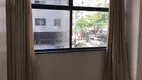 Foto 10 de Apartamento com 3 Quartos à venda, 91m² em Copacabana, Rio de Janeiro