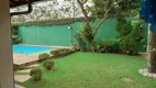 Foto 5 de Fazenda/Sítio com 3 Quartos à venda, 500m² em Aldeia dos Camarás, Camaragibe