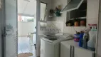 Foto 23 de Apartamento com 3 Quartos à venda, 120m² em Jardim da Fonte, Jundiaí