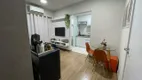 Foto 7 de Apartamento com 1 Quarto à venda, 44m² em São Dimas, Piracicaba