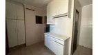 Foto 22 de Apartamento com 3 Quartos para alugar, 150m² em Santa Cruz do José Jacques, Ribeirão Preto