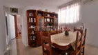 Foto 6 de Casa de Condomínio com 3 Quartos à venda, 176m² em Vila Jequitibás, Campinas