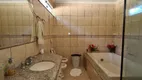 Foto 54 de Casa de Condomínio com 3 Quartos à venda, 320m² em Residencial Tivoli, Bauru