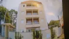 Foto 15 de Apartamento com 2 Quartos à venda, 62m² em Loteamento Santo Antonio, Jaguariúna