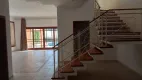 Foto 17 de Casa de Condomínio com 4 Quartos à venda, 700m² em Jardim Isaura, Sorocaba