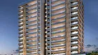 Foto 4 de Apartamento com 4 Quartos à venda, 232m² em Alto de Pinheiros, São Paulo