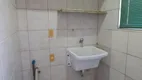 Foto 15 de Apartamento com 2 Quartos à venda, 80m² em Tambaú, João Pessoa