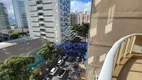 Foto 11 de Apartamento com 4 Quartos à venda, 200m² em Centro, Guarapari