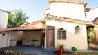 Foto 25 de Casa com 4 Quartos à venda, 200m² em Jauá, Camaçari