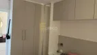 Foto 5 de Apartamento com 2 Quartos à venda, 52m² em Vila Lacerda, Jundiaí