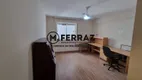 Foto 17 de Apartamento com 3 Quartos à venda, 236m² em Jardim Paulista, São Paulo