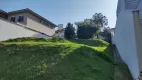 Foto 16 de Lote/Terreno à venda, 600m² em Jardim Theodora, Itu