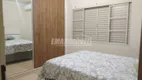 Foto 8 de Apartamento com 2 Quartos à venda, 60m² em Vila Progresso, Sorocaba