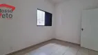 Foto 22 de Casa com 2 Quartos à venda, 110m² em Pirituba, São Paulo