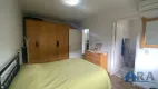 Foto 31 de Apartamento com 3 Quartos à venda, 95m² em São João, Porto Alegre