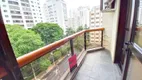 Foto 6 de Flat com 1 Quarto à venda, 55m² em Jardim Paulista, São Paulo