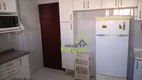 Foto 17 de Apartamento com 2 Quartos à venda, 102m² em Aclimação, São Paulo