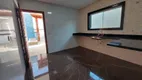 Foto 11 de Casa com 3 Quartos à venda, 130m² em Vila Caicara, Praia Grande