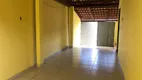 Foto 5 de Casa com 3 Quartos para alugar, 65m² em Parque Jardim Brasil, Caldas Novas