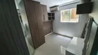 Foto 13 de Apartamento com 2 Quartos para alugar, 65m² em Tarumã, Manaus