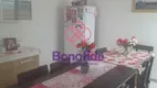 Foto 4 de Sobrado com 3 Quartos à venda, 258m² em Jardim Planalto, Jundiaí