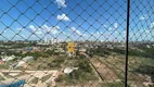 Foto 20 de Apartamento com 2 Quartos à venda, 89m² em Jardim Bom Clima, Cuiabá