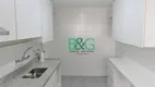 Foto 5 de Apartamento com 3 Quartos à venda, 87m² em Vila Uberabinha, São Paulo