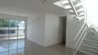 Foto 6 de Cobertura com 5 Quartos à venda, 231m² em Freguesia- Jacarepaguá, Rio de Janeiro