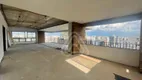 Foto 5 de Apartamento com 4 Quartos à venda, 303m² em Itaim Bibi, São Paulo