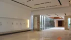 Foto 3 de Ponto Comercial à venda, 696m² em Cerqueira César, São Paulo