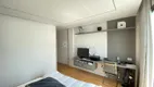 Foto 17 de Cobertura com 3 Quartos à venda, 260m² em Barra da Tijuca, Rio de Janeiro