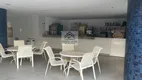 Foto 6 de Apartamento com 1 Quarto à venda, 50m² em Armação, Salvador