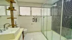 Foto 21 de Apartamento com 4 Quartos à venda, 180m² em Centro, Juiz de Fora