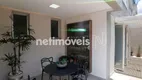 Foto 5 de Apartamento com 3 Quartos à venda, 204m² em Buritis, Belo Horizonte