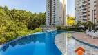 Foto 26 de Apartamento com 4 Quartos à venda, 123m² em Tamboré, Santana de Parnaíba