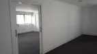 Foto 4 de Sala Comercial para venda ou aluguel, 122m² em Jardim Paulista, São Paulo