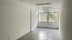 Foto 5 de Sala Comercial à venda, 32m² em Jardim Paulista, São Paulo