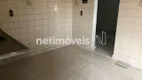 Foto 10 de Casa com 3 Quartos à venda, 80m² em Santa Cruz, Belo Horizonte