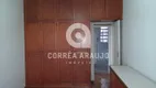 Foto 11 de Apartamento com 2 Quartos à venda, 87m² em Tijuca, Rio de Janeiro